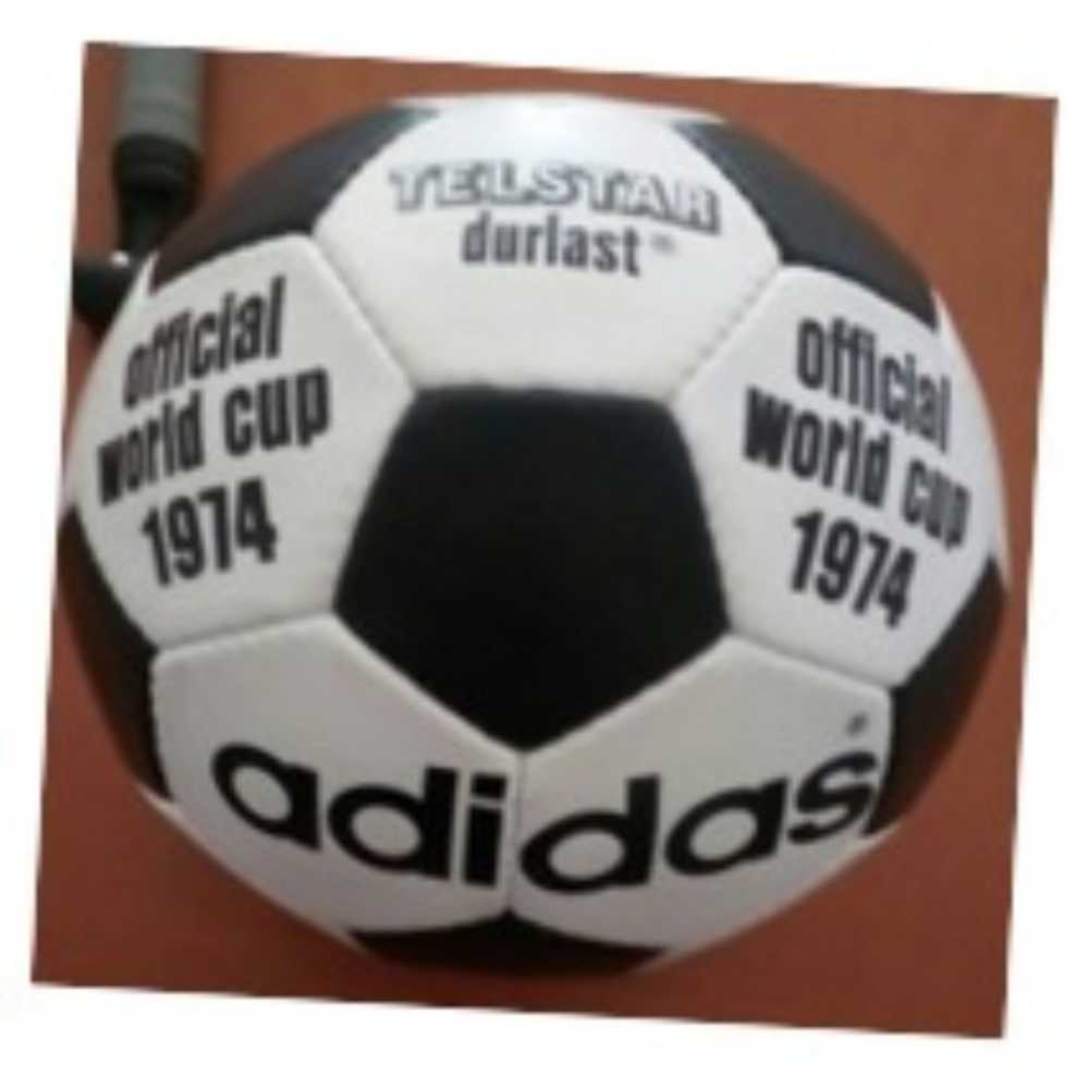 Telstar Replica, 1970 e 1974  board game collectible - Main Image 2