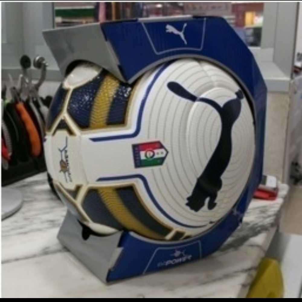 Massive Darkness: Token Chest