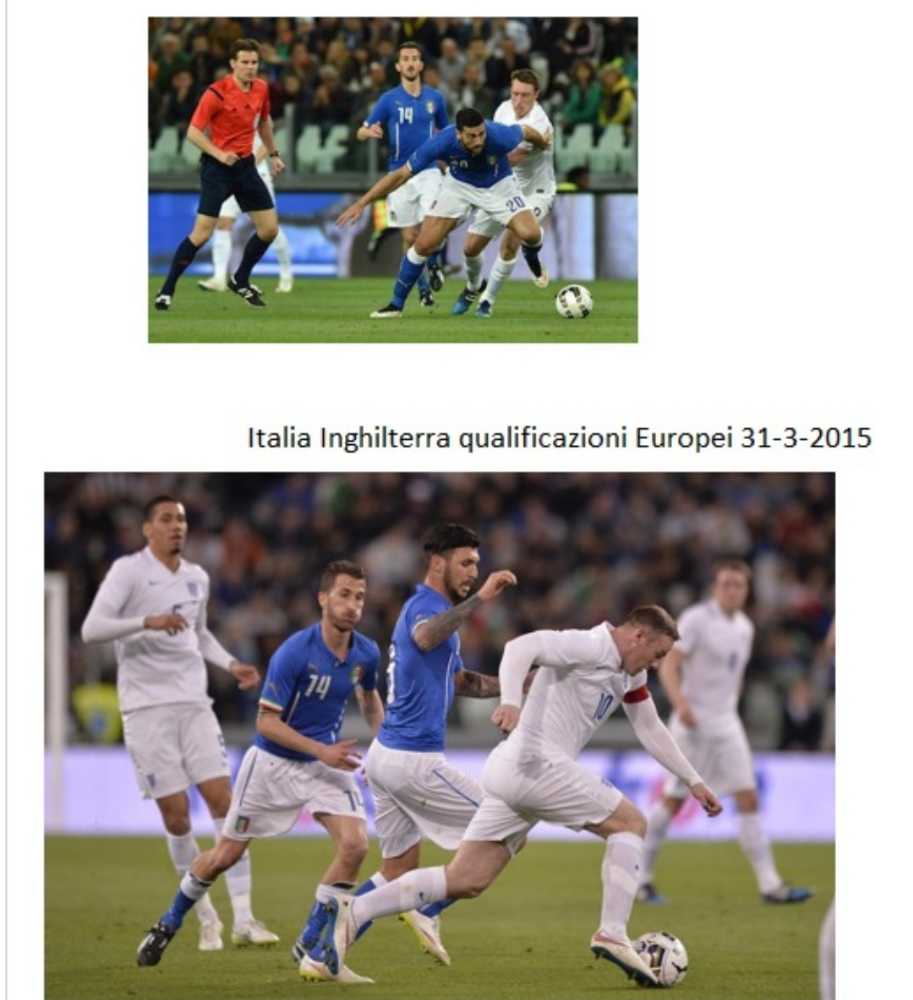 Puma Evopower Italia, 2015  board game collectible - Main Image 2