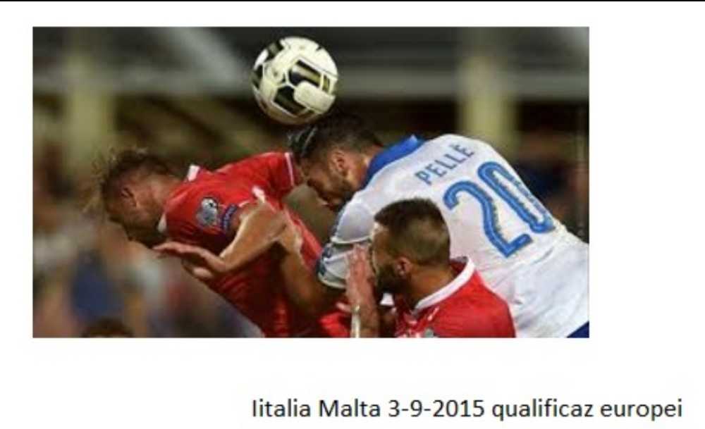 Puma Evopower Italia, 2015  board game collectible - Main Image 3