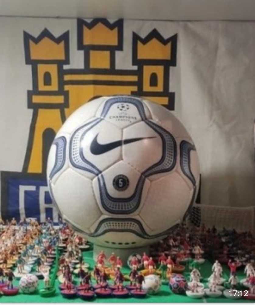 Quartz The Dice Game