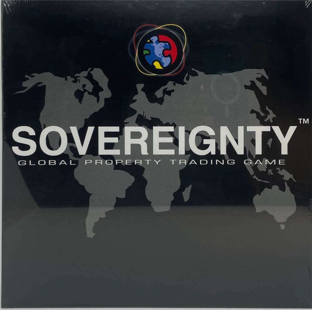 Mid Mod Season’s Greetings