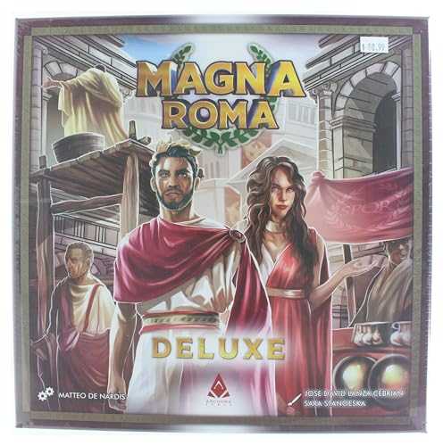 Mud Pie Bridesmaid Touches Your Heart Frame