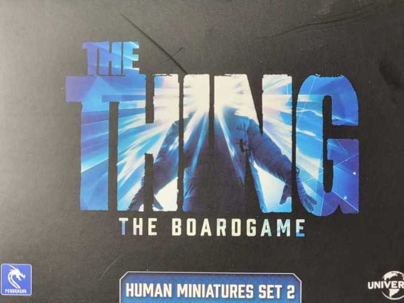 Here To Slay Unstable Unicorns Italian Asmodee