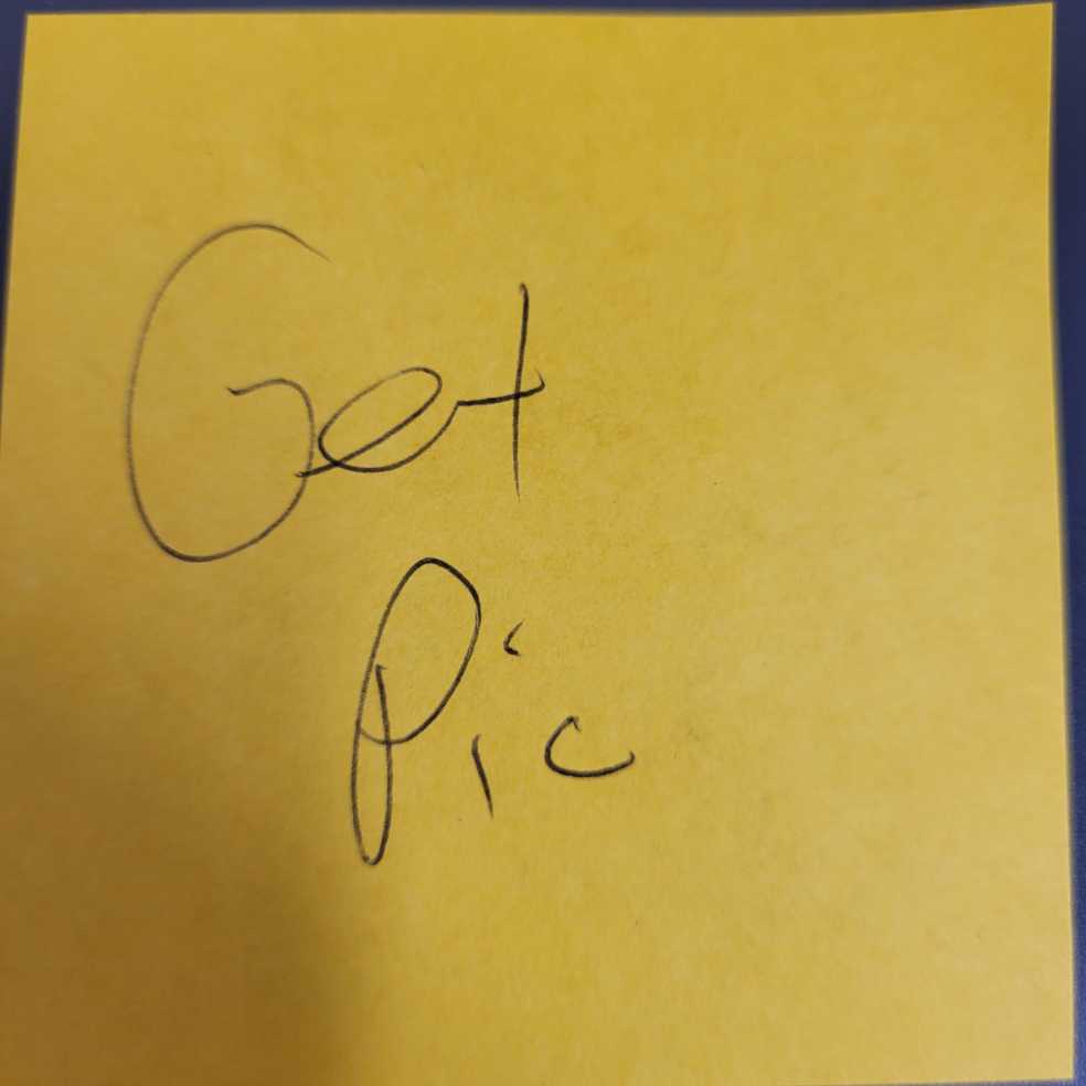 Modern Expressions Magnetic Dart Hanging 2 Sided Bullseye 6 Darts