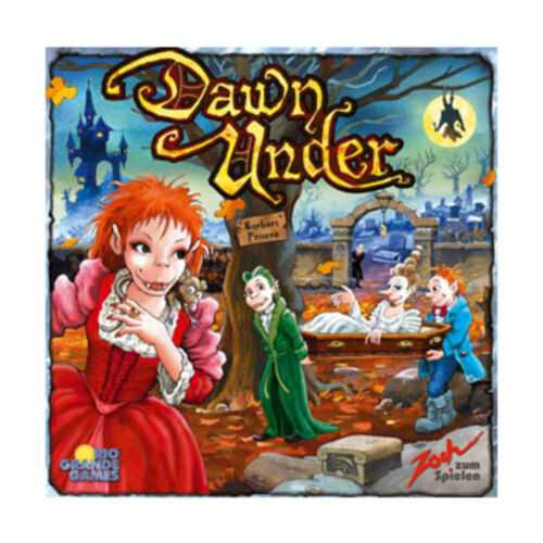 The Zodiac Signs Of Charcuterie 300 Pc Jigsaw Puzzle Brand New Sealed Box!