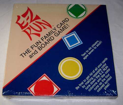 Die Hanse German Edition W English Instr Spielregel Schoeps