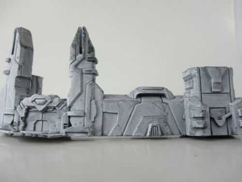 Godsforge 2nd Edition