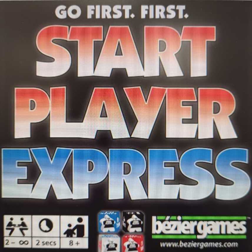 Quartz The Dice Game