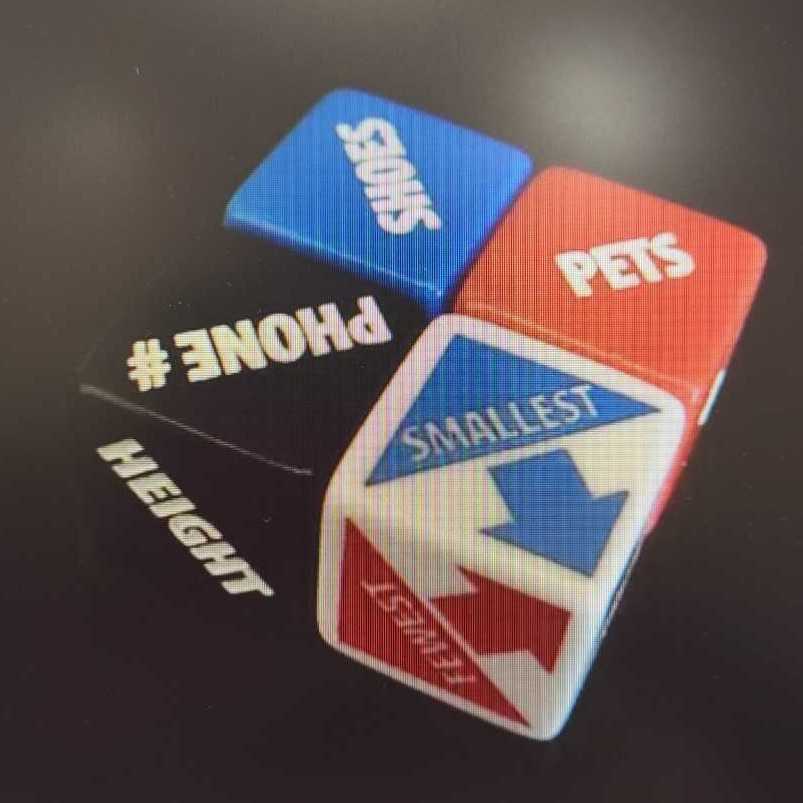 Start Player: Express  board game collectible - Main Image 2