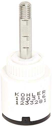 Dc Justice League Dark Comics Deck Building Game