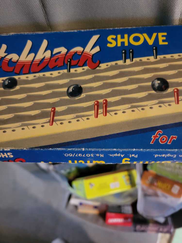 Fun Celebrating The Motor City Detroit Opoly: