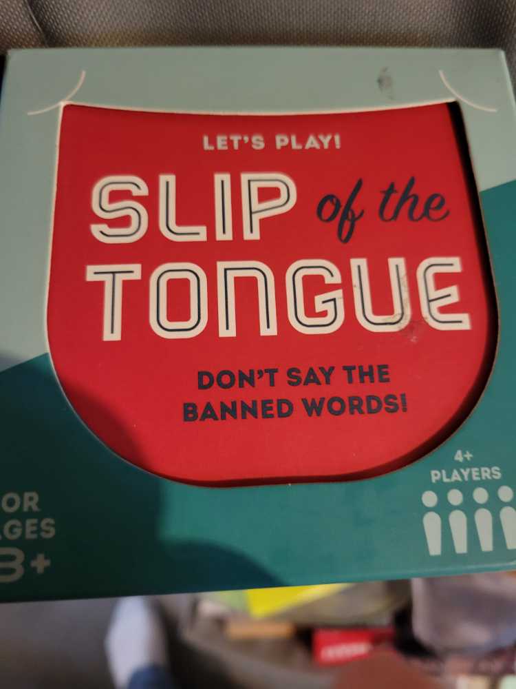 Topps Garbage Pail Kids Series 1 Value Box