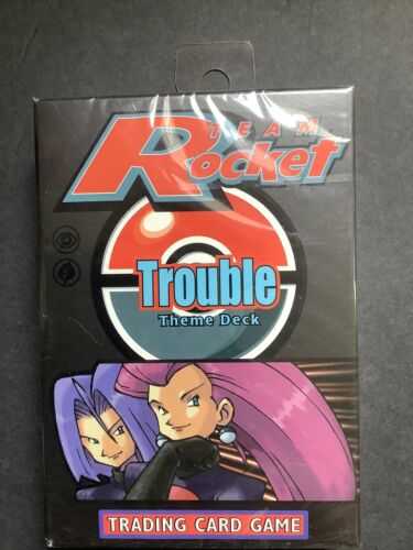 Knockdown: Cleito Miniature – Board Game Expansion By Awaken Realms 2-4 Players – 15-45 Minutes Of Gameplay – Games For Game Night – Teens And Adults Ages 14 English Version