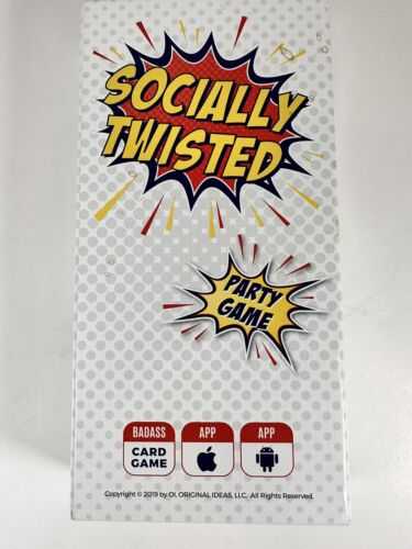 Tiki Toss Adventure Island Hook And Ring Toss Family