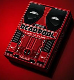 Ram The Legion Of The Damned