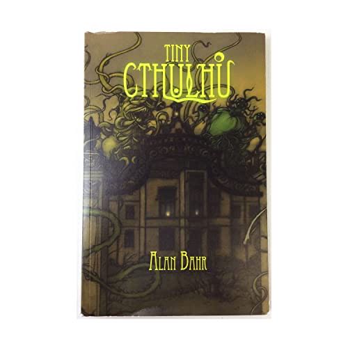 Warhammer 40000: Starter Set