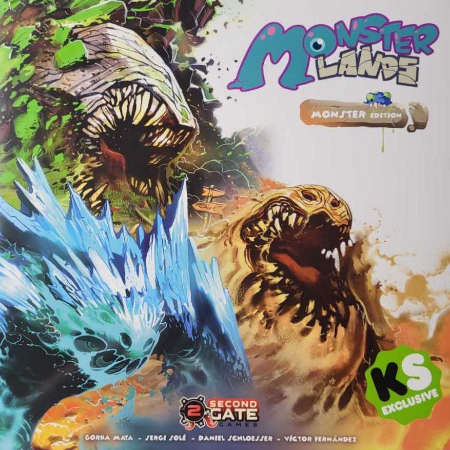 Taco Cat Goat Cheese Pizza – Fifa Women’s World Cup