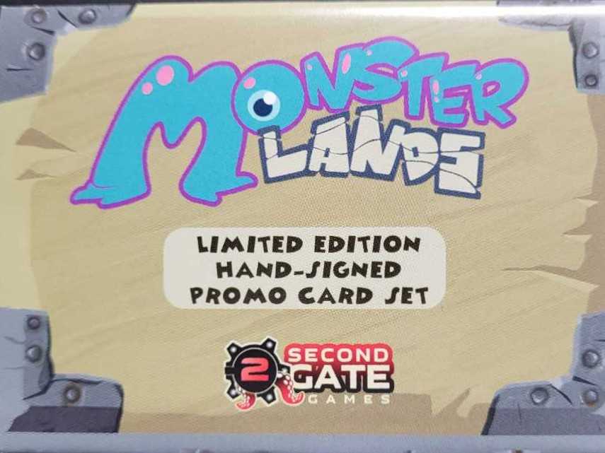 Divinare Brett Gilbert's First International Contest Of Mediums