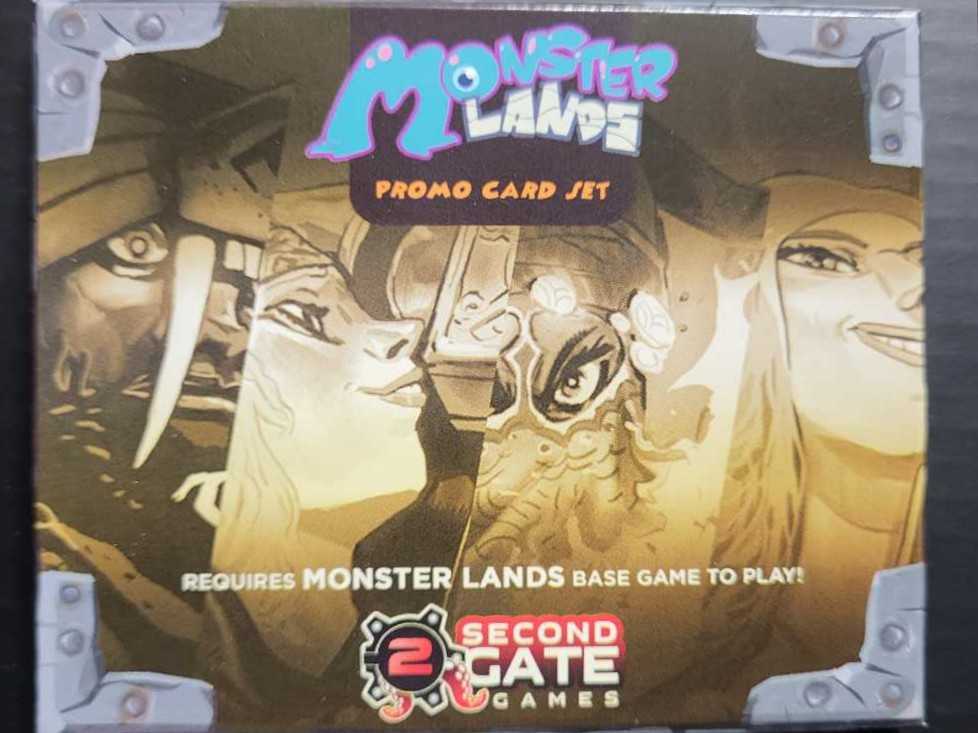 Sherlock The Game Is A Foot