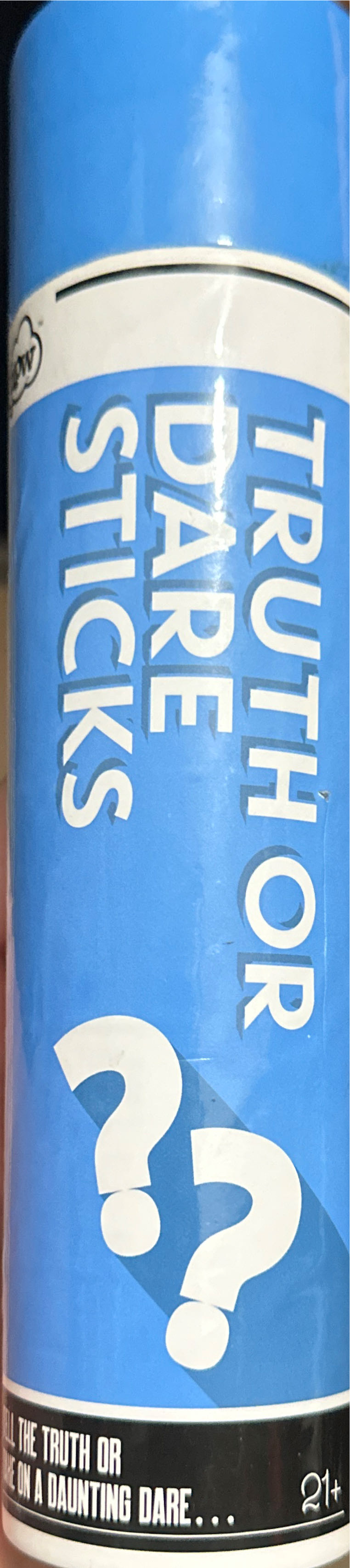 Fortify: A Classic Water Balloon Battle | Build Forts And Toss Water Balloons | Real-time Strategy Board Game | Age 10 | 2 Players