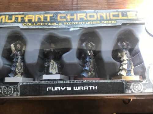 Aeon’s End Legacy Of Gravehold Engaging Legacy Card Game For Ages 14 Teens And Adults 1-4 Players 60 Min Playtime By Indie Boards And Cards