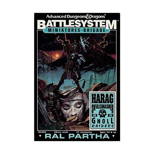 Cubed: Next Level Dominoes 