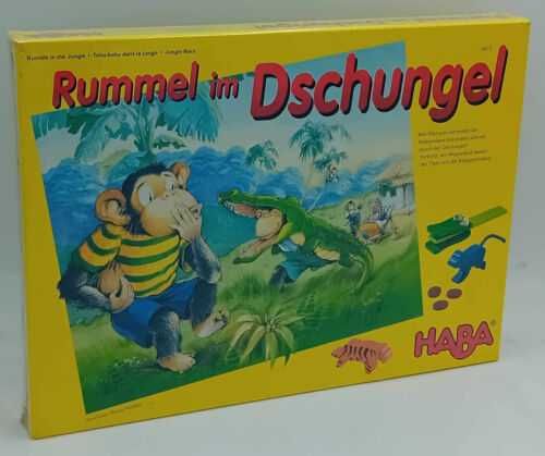 Pictopia Harry Potter Pictopia Family Picture Trivia Family Game Complete Excellent Condition Ultimate Edition Ravensburger Brand New 100%