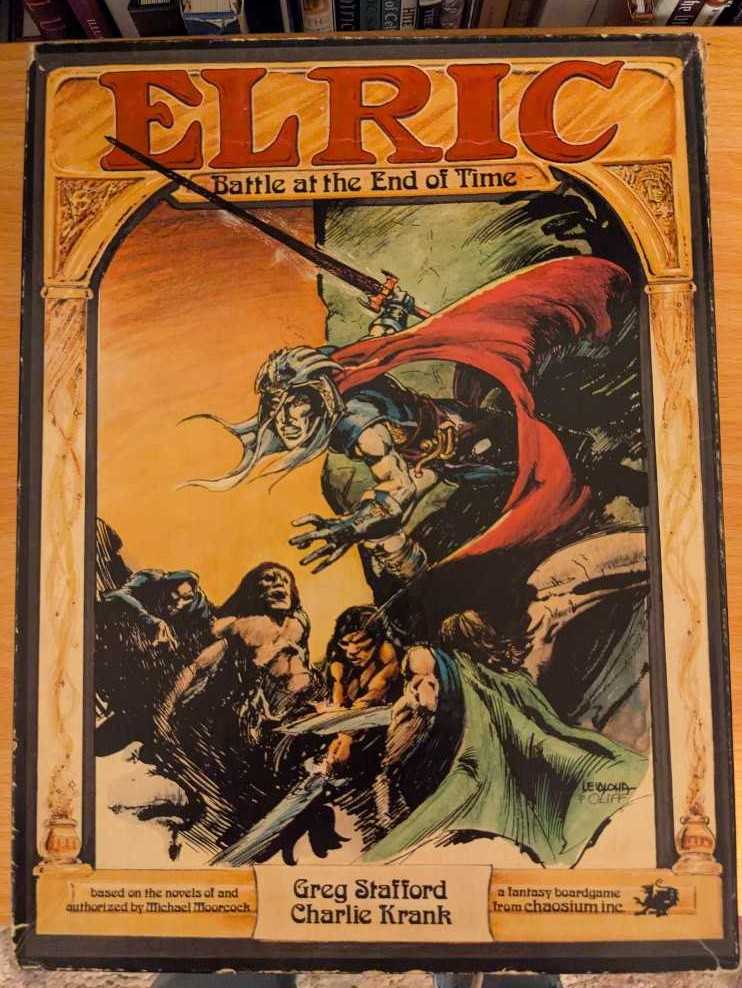 Necromolds Monster Battles Battle Box Starter Set Mystery Caster Ring ッ