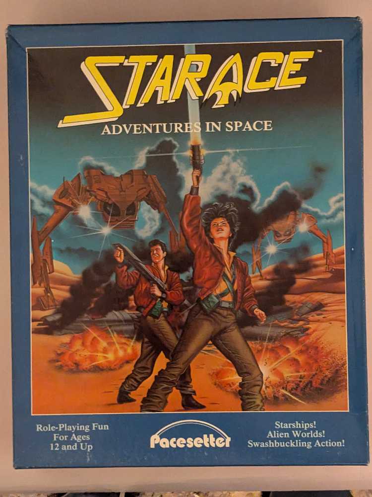 Ridley’s Peach Snaps! Fun Card Game For Families Action-packed Fast-paced Game For 2 Players Includes Game Cards And Unique Peach-shaped Storage Case Simple Card Game For Kids Ages 6 1 Ea