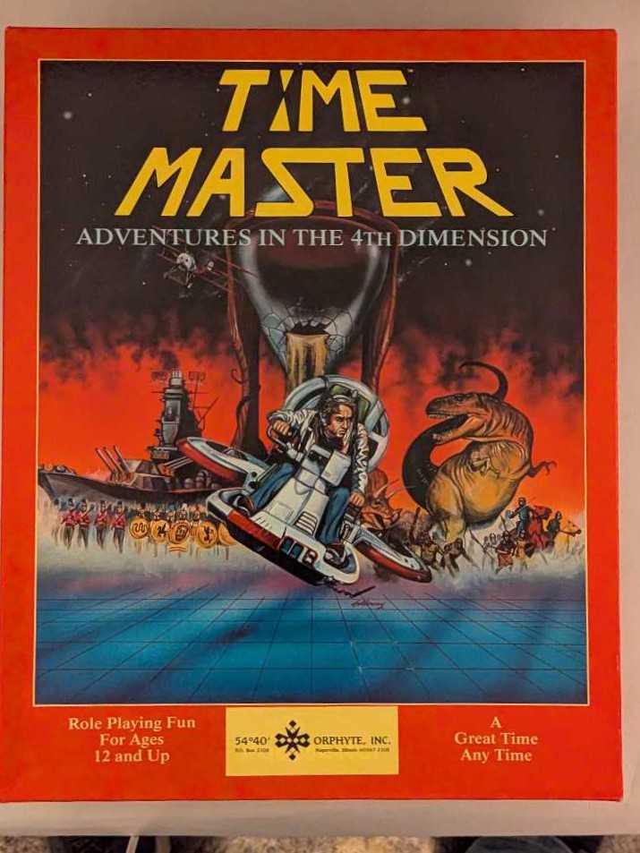 Marvel United: Multiverse Promos