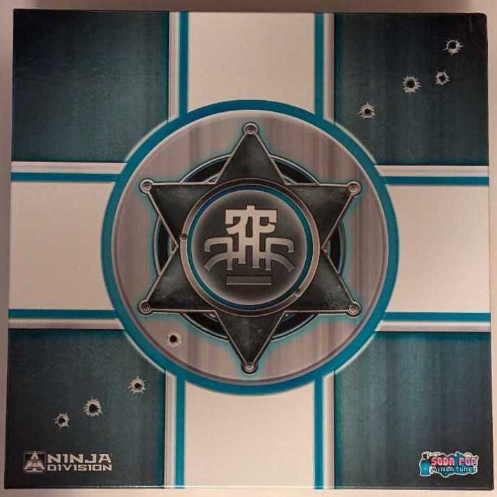 Pathfinder Rpg: Advanced Class Guide Pathfinder Adventure Path