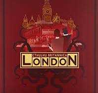 Godtear: Kailinn The Fury Of The Forest And Virtues Maelstroms Champions Set