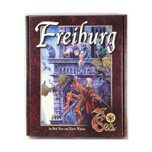 A Song Of Ice And Fire: War Frozen Shore Hunters