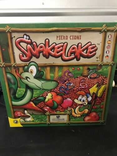 River Valley Glassworks: Founders Edition