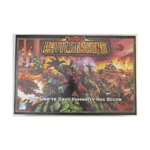 Hercules Gold Collection