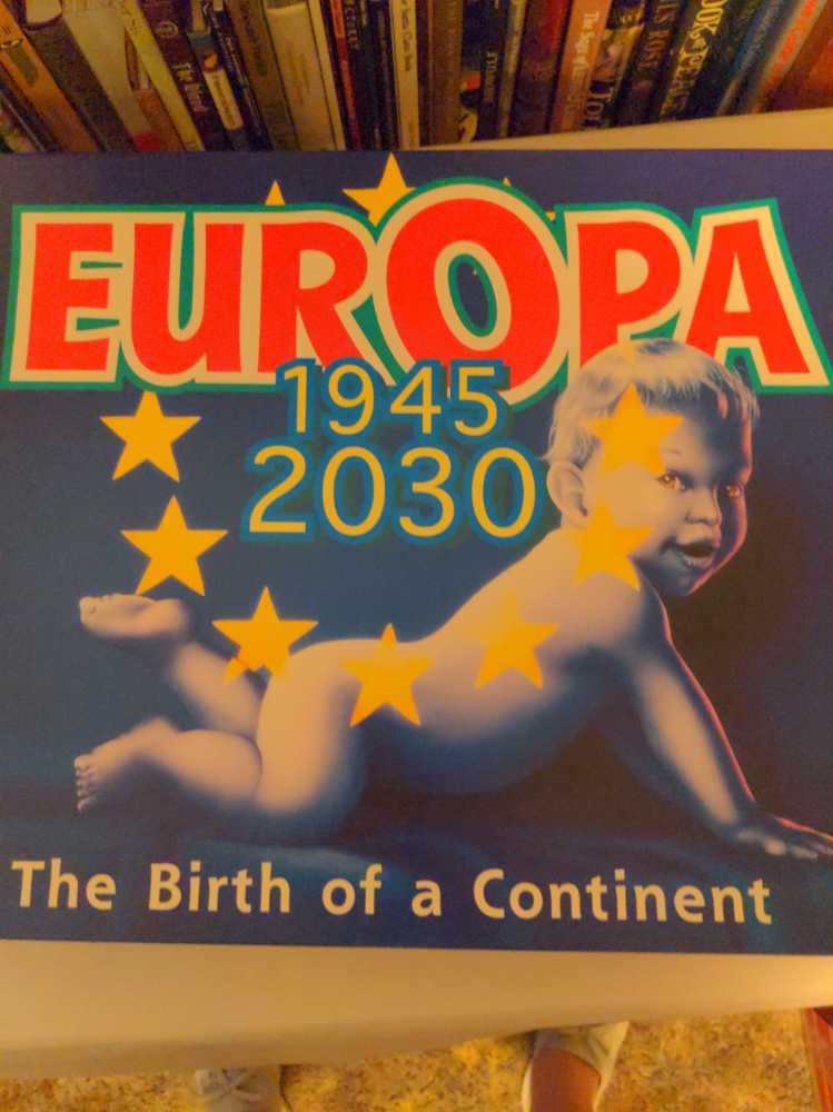 Necromolds: Monster Pack 3 - Fungix & Petripod