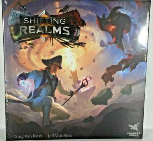 Zoollywood Polar Quest