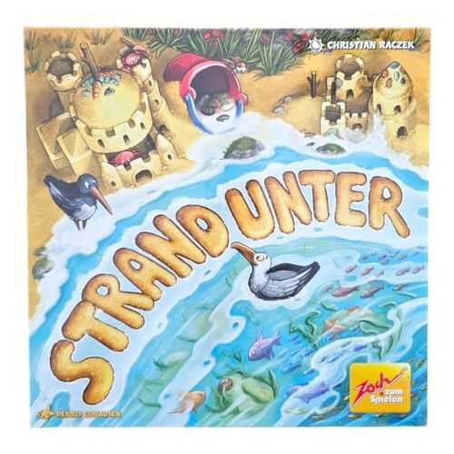 Uno Elite NFL Starter Pack 2024 Core Edition