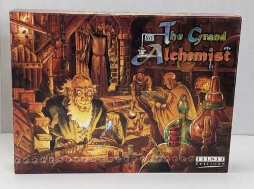 Ravensburger 500 Piece Puzzle Ocean Whimsy Wjpc Puzzle! Look @ Other Wjpc!!