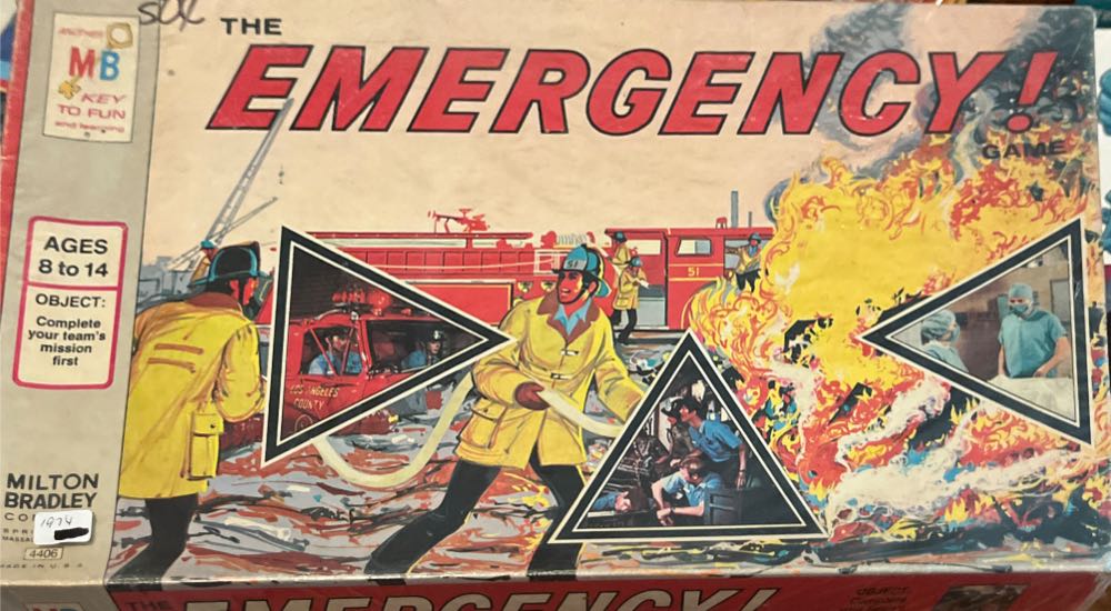 A Song Of Ice And Fire: Greyjoy Ironmakers