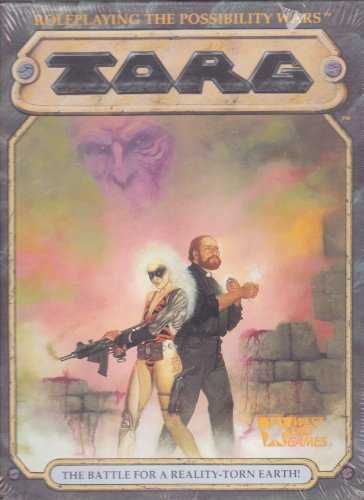 Mosaic: A Story of Civilization (Colossus Edition)