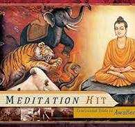 Circadiens Premières Lueurs