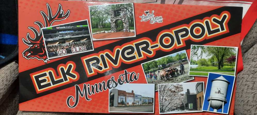 Lords Of Ragnarok: Monster Variety Pack