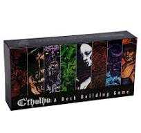 Pokemon Ex Power Keepers ~ Sealed Booster Pack!! Pack Psa 9 English Of Empty