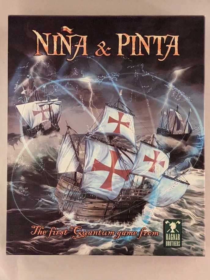 The Gardener’s Cupboard