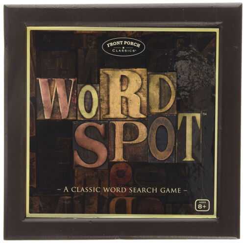 Curious Cupboard No. 2 The Craft Cupboard