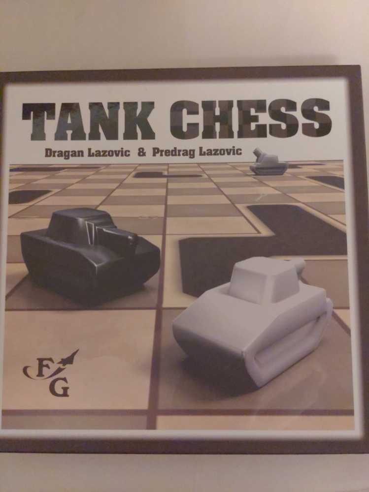 Lure +Deep Waters Expansion