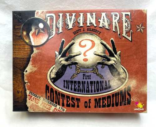 A Song Of Ice And Fire Baratheon Heroes 3 Box 