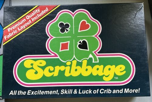 Septima Shapeshifting & Omens Expansion Box Sw